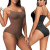 Slimz™ | Bodysuit Shapewear
