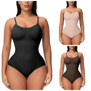 Slimz™ | Bodysuit Shapewear