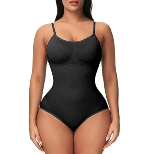 Slimz™ | Bodysuit Shapewear