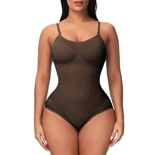 Slimz™ | Bodysuit Shapewear