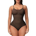Slimz™ | Bodysuit Shapewear