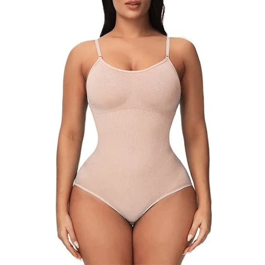 Slimz™ | Bodysuit Shapewear