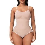 Slimz™ | Bodysuit Shapewear