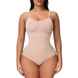 Slimz™ | Bodysuit Shapewear