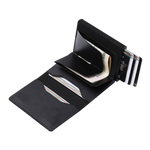 AirTag Wallet™ | Mist aldri lommeboken igjen!