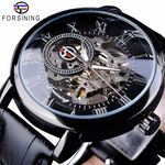Men Luxury Brand Watch