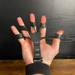 Grippy™️ | Qrystenor
