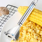 Corn Cutter™ - Qrystenor