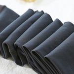 Thermo legs™ | Varmende leggings med smal midje