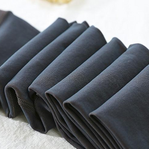 Thermo legs™ | Varmende leggings med smal midje