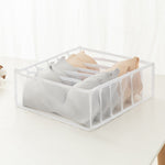 Oppbevaringsboks Garderobeskap, Divider™ - Qrystenor